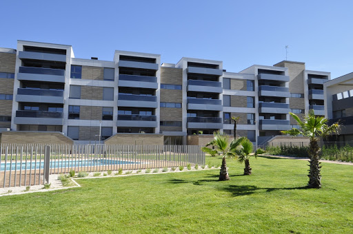 Inmobiliaria en Zaragoza | Fincas Pinilla - Thumbnail
