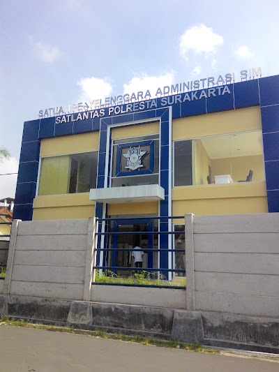 local-government-office