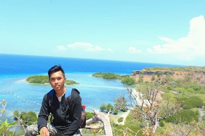 Photos of Bukit Sedano