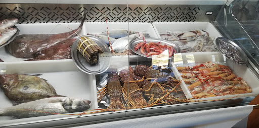 Restaurant La Llar dels Pescadors - Thumbnail