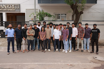 Af1qipm9afb58ijl1tokzs2ofgoemv2usfrnlb72joci=s435 K No