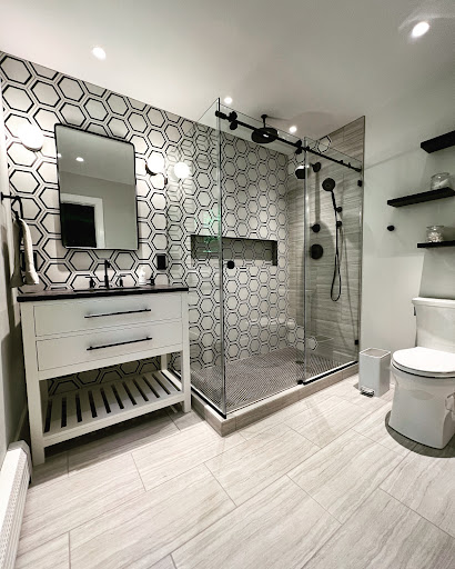 Avatar for KWR Remodeling LLC