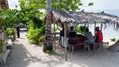Photos of Lalosi Homestay