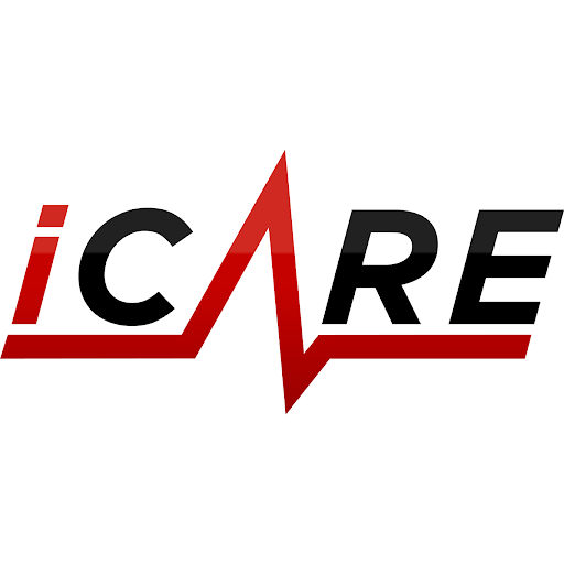 iCare Centers Urgent Care Davis Oklahoma - Thumbnail