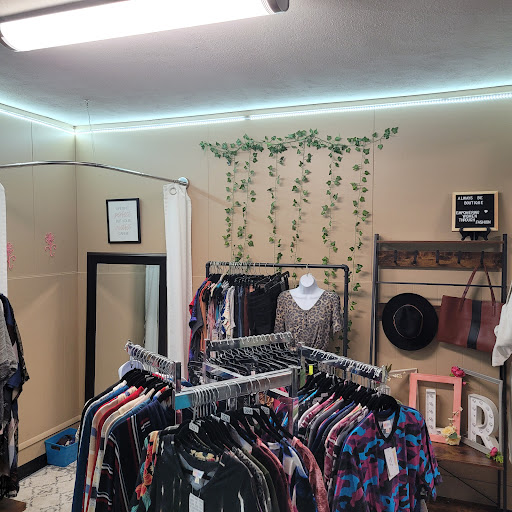 Always Be Boutique