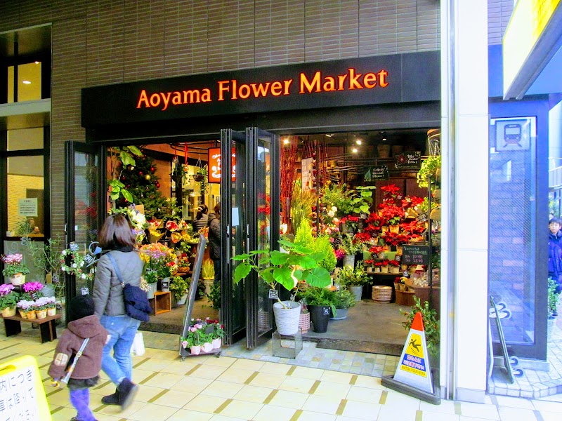 上島珈琲店 エミオ石神井公園店 東京都練馬区石神井町 カフェ 喫茶 カフェ グルコミ
