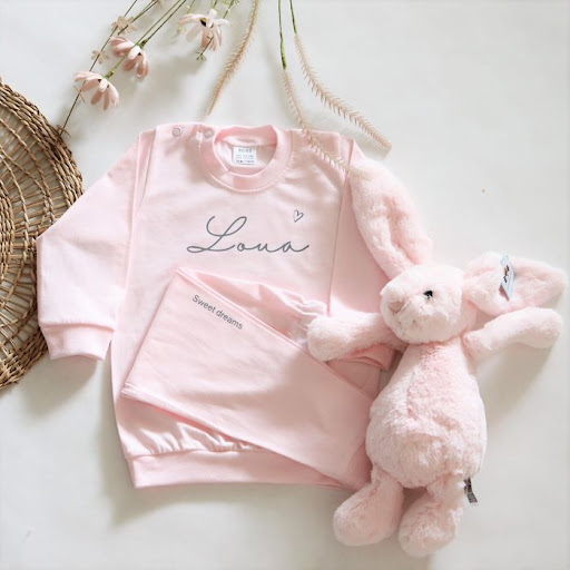 Webshop Mini Love Baby, Gifts and Naturel - Thumbnail