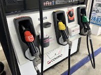 セルフ&カーケアステーションイオンモール銚子