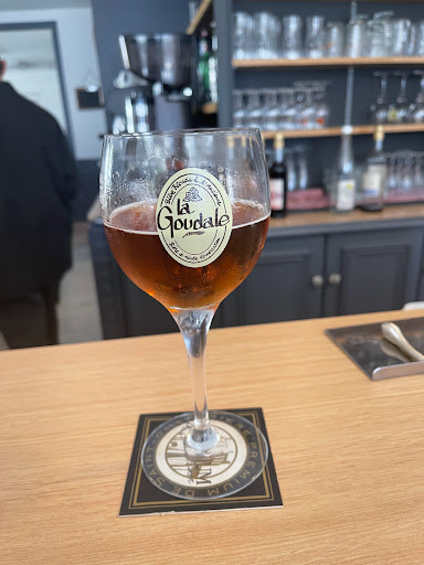 O'Bistrot du Saint Ellier - Thumbnail
