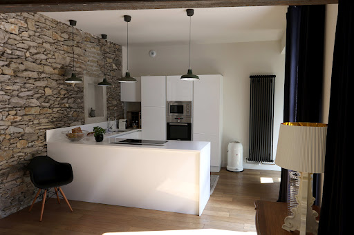 Atelier Cheron