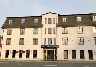 Photos of Hotel Plaza