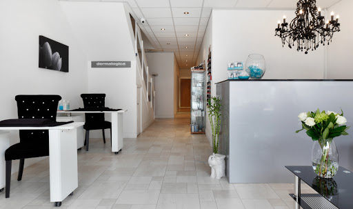 Beena's Beauty Clinic