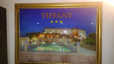 Photos of Hotel Bed & Breakfast Tiffany