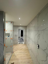 Photo n°22 de Bat’immo France – Entreprise Bâtiment - Extension - Construction - Rénovation & Travaux - Agencement à Tourcoing (Plombier)