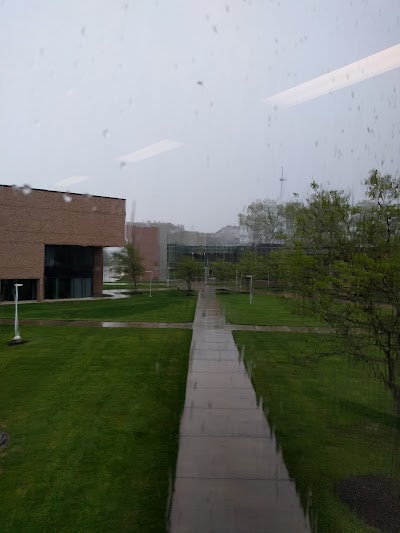 Photos of Lorain County Community College