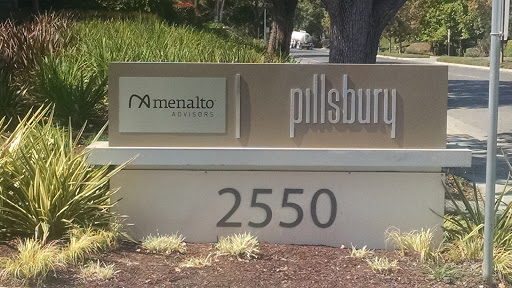 Pillsbury Winthrop Shaw Pittman LLP - Thumbnail