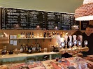Фотография Sirkus Bar, Фарерские Острова
