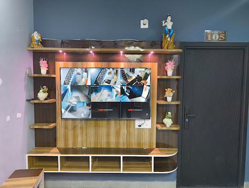 Gallery image 4
