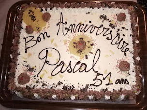 Photo n°40 de Couketo à Labarthe-Inard (Traiteur)