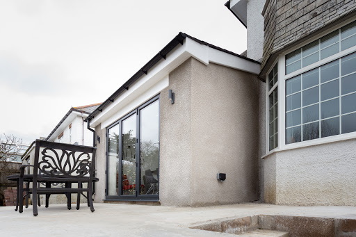 Westcountry Construction Ltd - Thumbnail