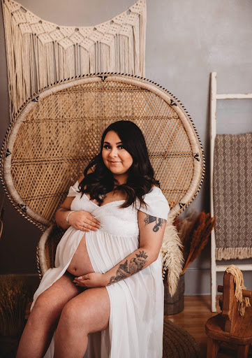 Karolina Lym Photography - Thumbnail