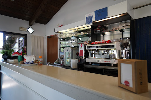 Vale's Cafè - Thumbnail