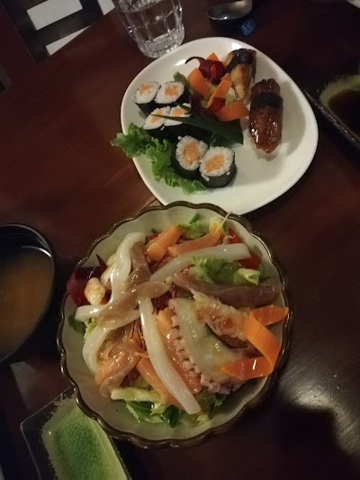 Photos of Misono Japanese Restaurant