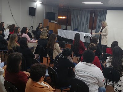 Photos of Vi&ccedil;osa Entrepreneur of the house