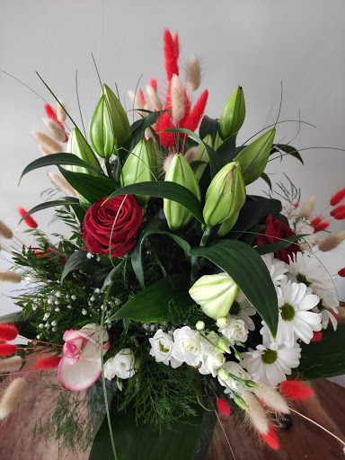 Marktflorist - Thumbnail
