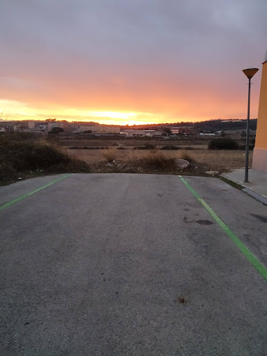Marià Pujolar - Thumbnail