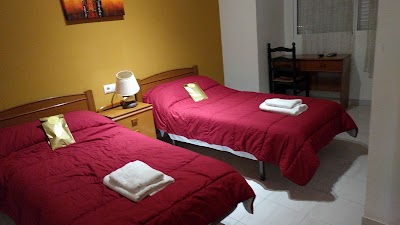 Photos of Hostal Neus