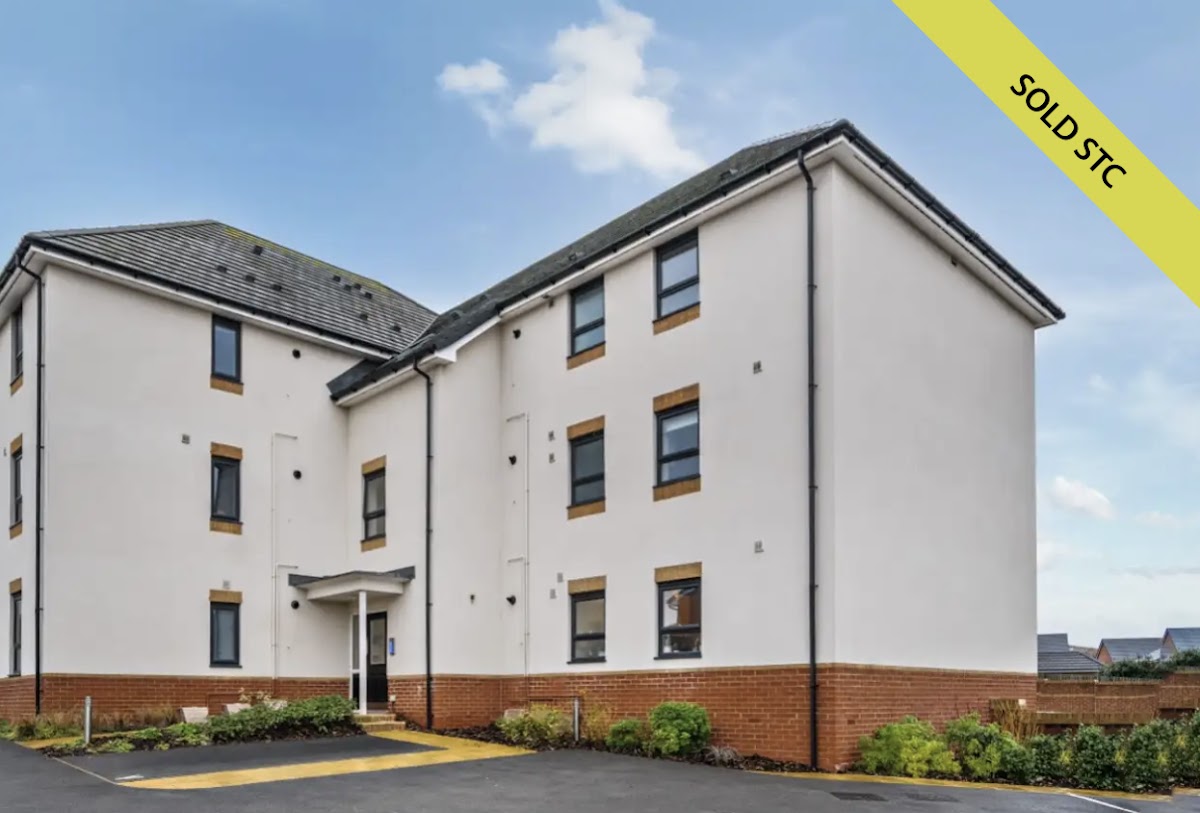 EweMove Sales & Lettings Estate Agents Sheffield South West