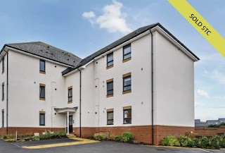 EweMove Sales & Lettings Estate Agents Sheffield South West