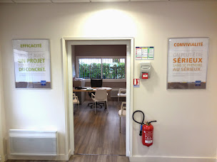 Photo n°7 de Agence immobilière Laforêt Gradignan à Gradignan (Agence de location immobilière)