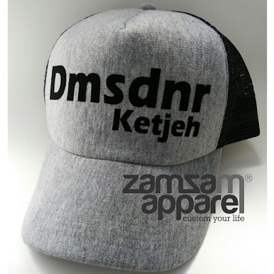 Photos of zamzamapparel