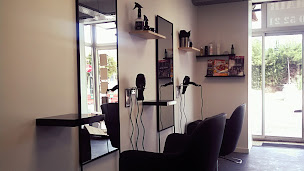 Photo n°1 de WILD HAIR : Salon Coiffure / Mèches / Balayage / Coloration à Hyères (Magasin d'articles de coiffure pour hommes)