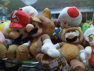 Photo n°8 de BEST GAMES à Narbonne (Magasin de jeux d'occasion)