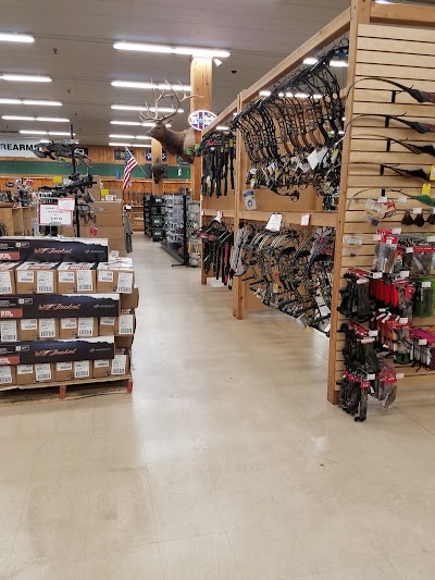 store