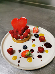 Photo n°31 de Rest'Authentik à Pagny-sur-Moselle (Restaurant français)