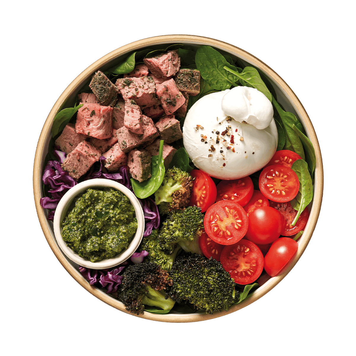 Stadtsalat — photo 5