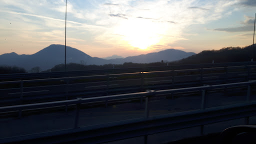 Perretta Biagio - Thumbnail