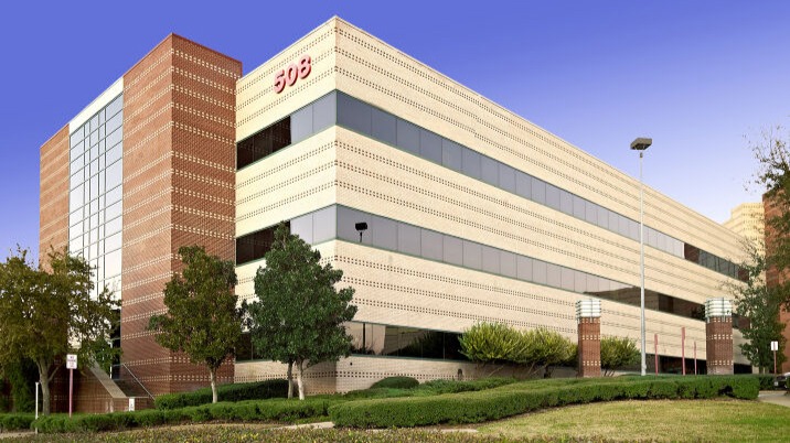 Conroe Physician Associates