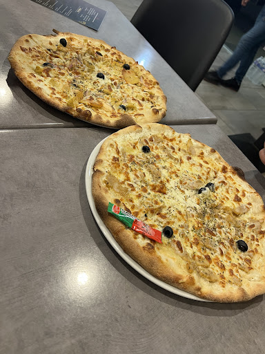 H FOOD