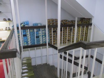 Photos of Bata Family Store, Khilgaon