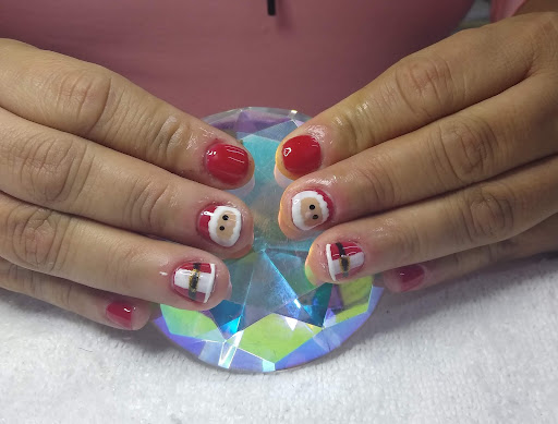 Estética rizos y lacios. - Thumbnail