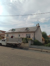 Photo n°13 de ARTISAN COUVREUR - VICHY - MR HALNAIS à Vichy (Couvreur)