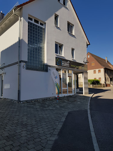 Andrea Wildboar Immobilienservice - Thumbnail