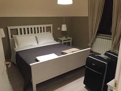 Photos of B&B Villagrande