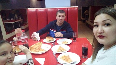 Photos of Magazin Mara