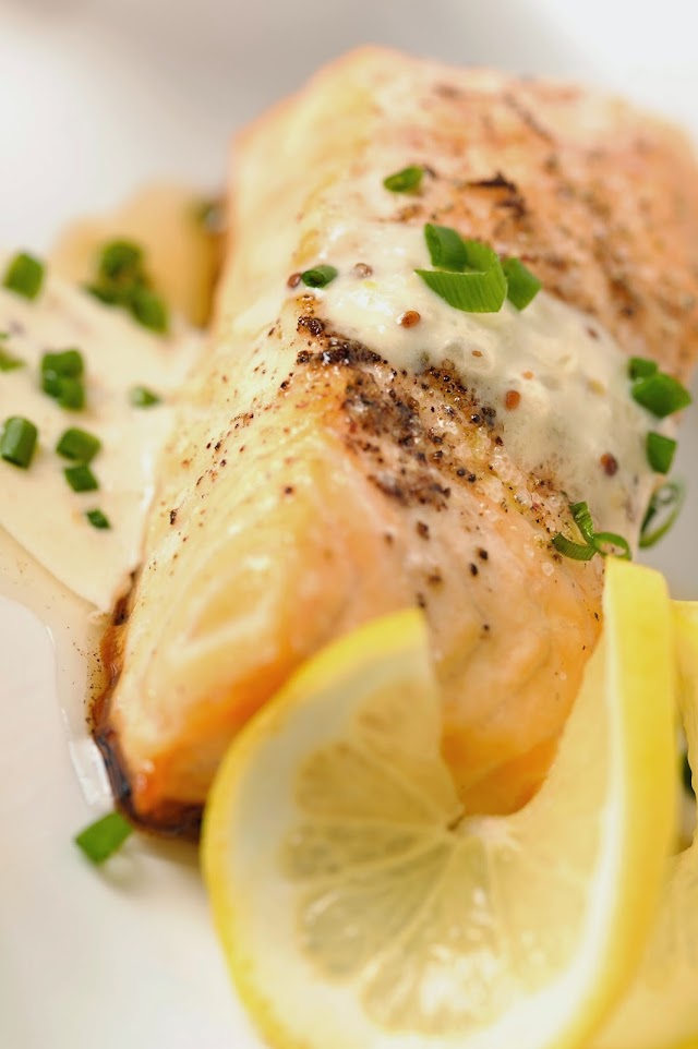 Bistro Café Summum